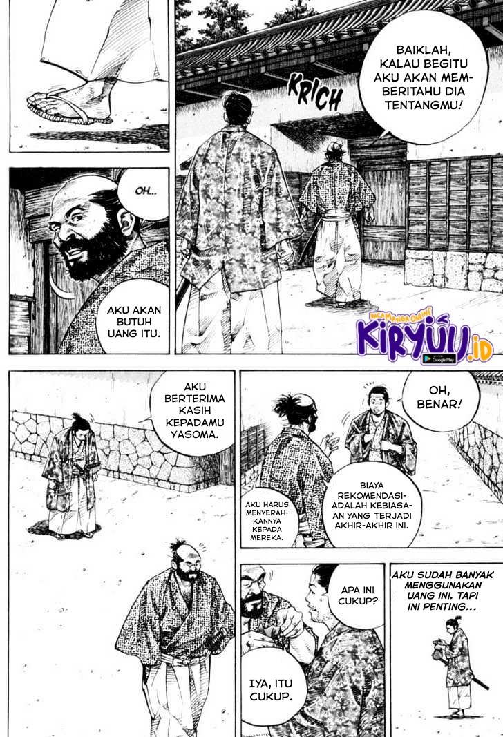 image-komik-vagabond-chapter-57-8/21