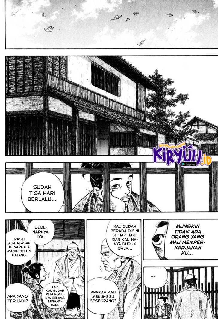 image-komik-vagabond-chapter-57-10/21