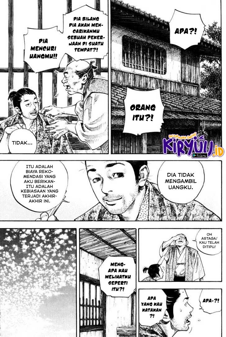 image-komik-vagabond-chapter-57-11/21