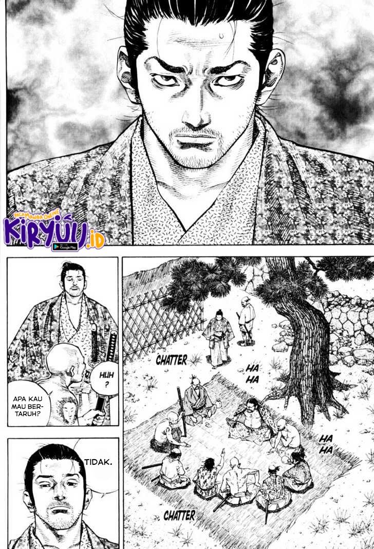 image-komik-vagabond-chapter-57-12/21