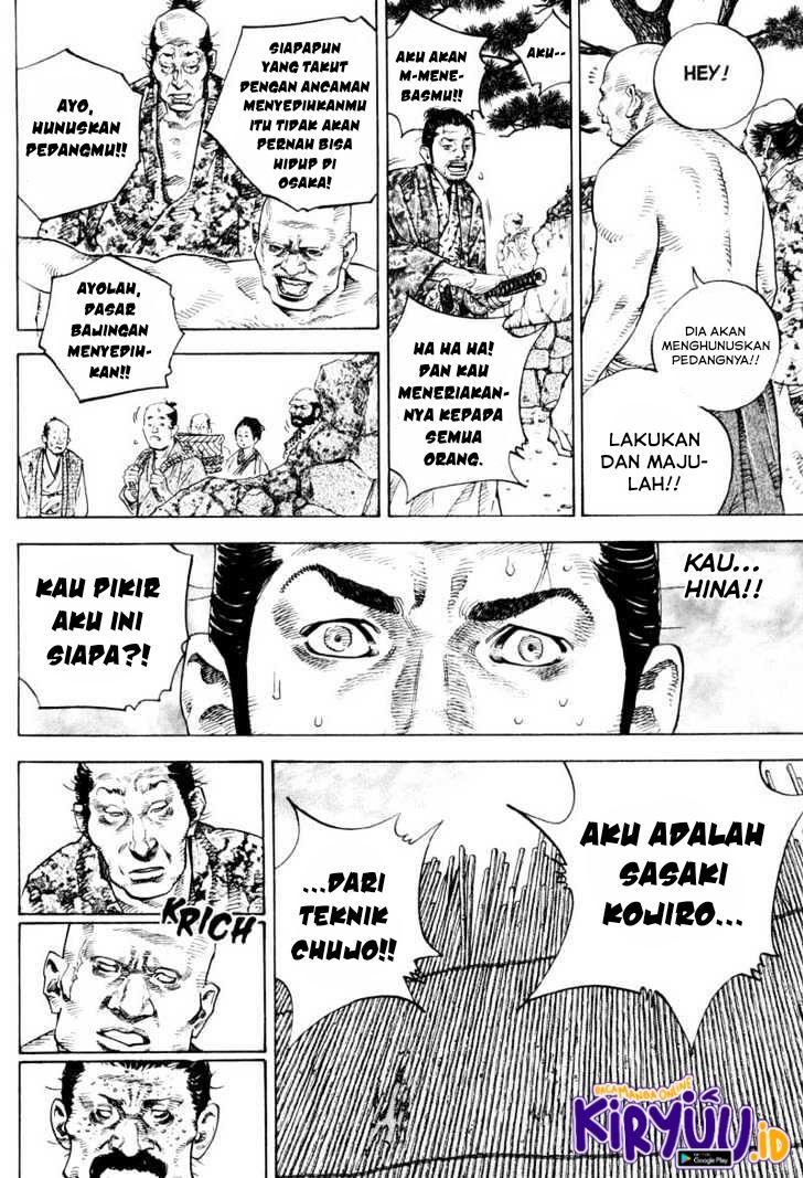 image-komik-vagabond-chapter-57-14/21