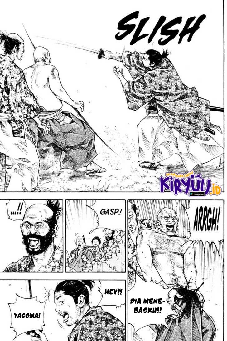 image-komik-vagabond-chapter-57-15/21