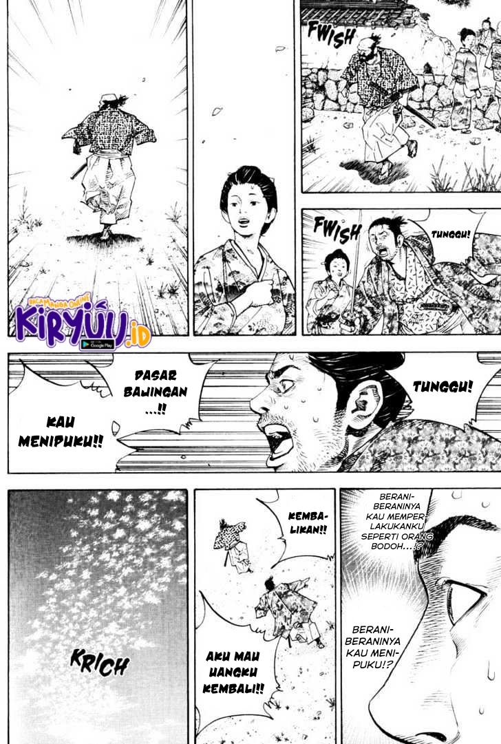 image-komik-vagabond-chapter-57-16/21