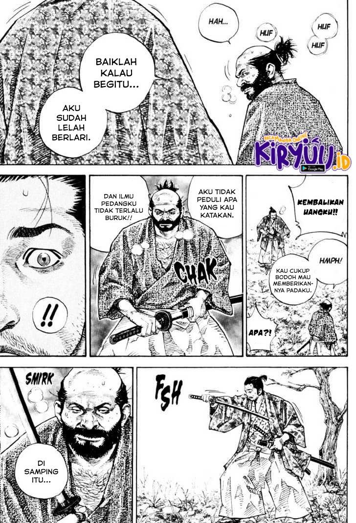 image-komik-vagabond-chapter-57-17/21