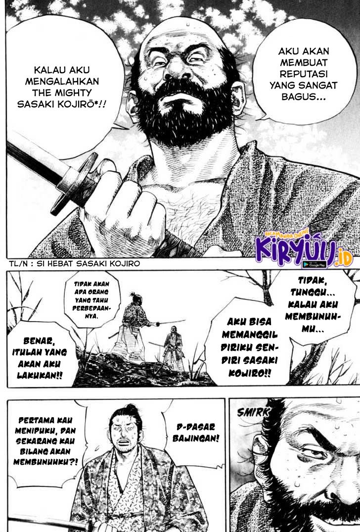 image-komik-vagabond-chapter-57-18/21
