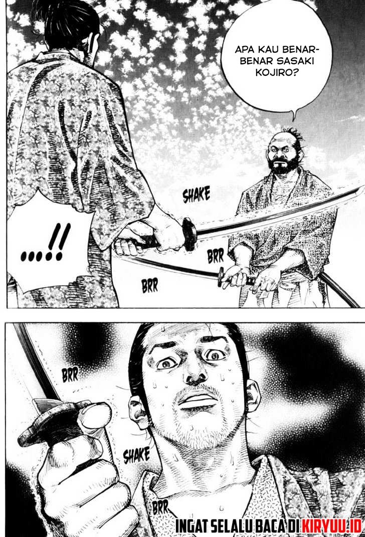 image-komik-vagabond-chapter-57-20/21