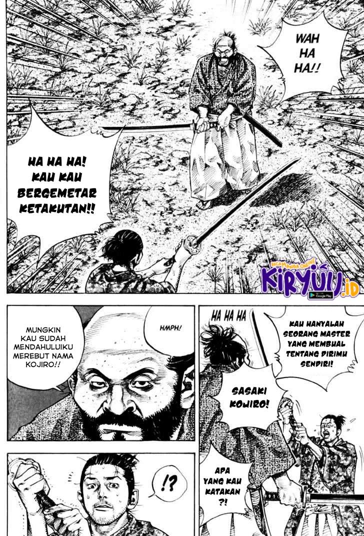 image-komik-vagabond-chapter-58-2/23
