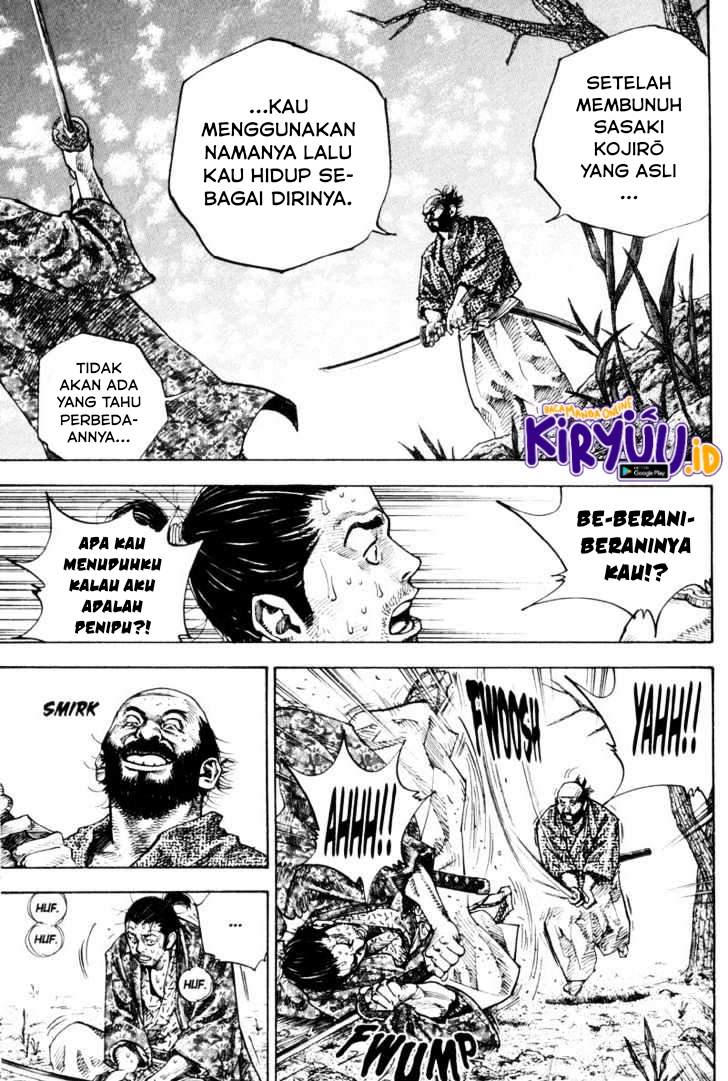 image-komik-vagabond-chapter-58-3/23