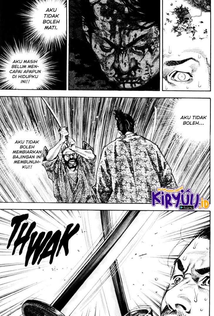 image-komik-vagabond-chapter-58-5/23