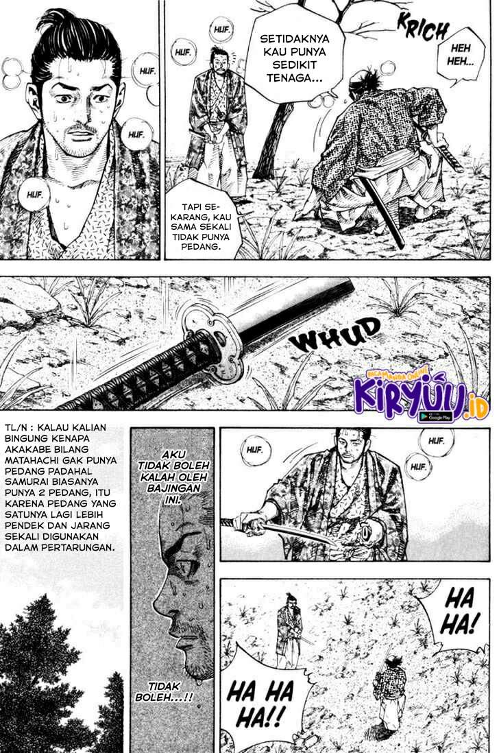 image-komik-vagabond-chapter-58-7/23