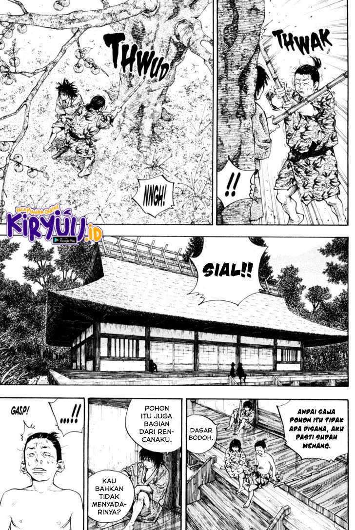 image-komik-vagabond-chapter-58-9/23