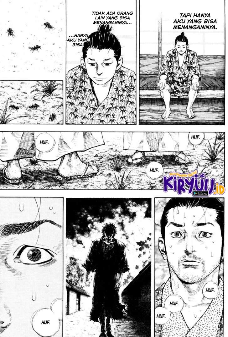 image-komik-vagabond-chapter-58-11/23