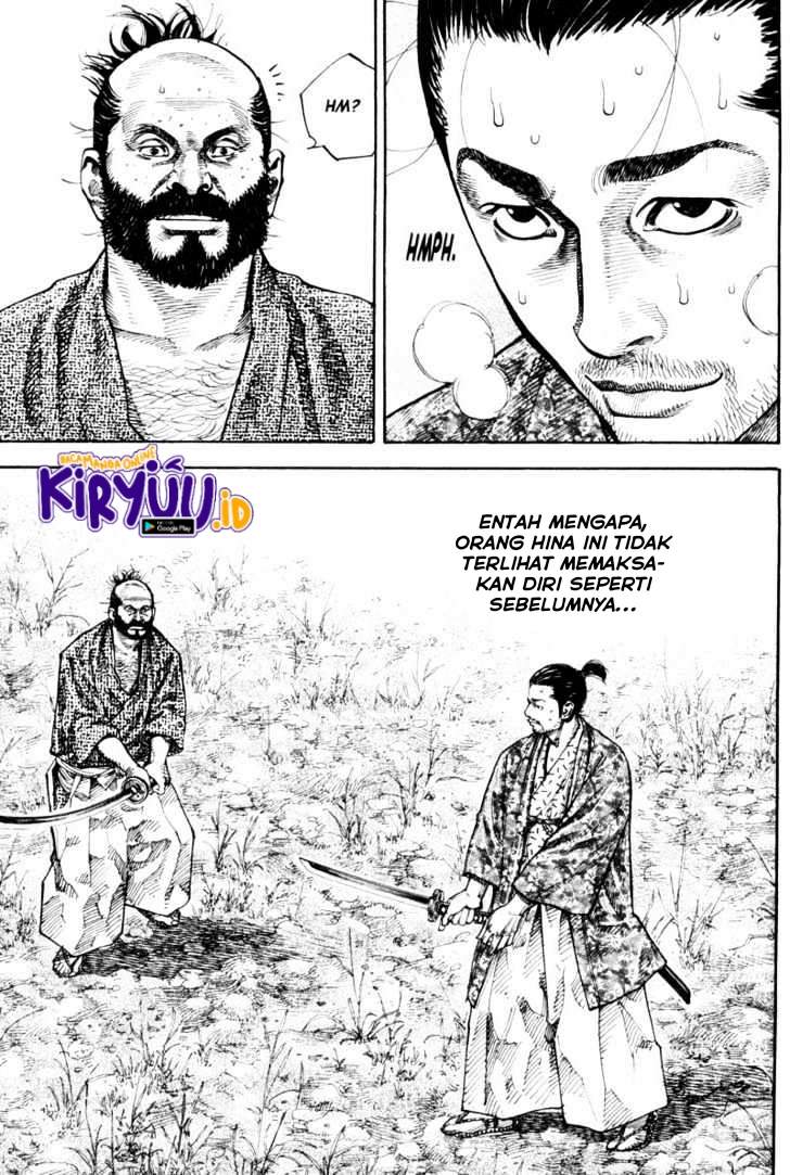 image-komik-vagabond-chapter-58-13/23