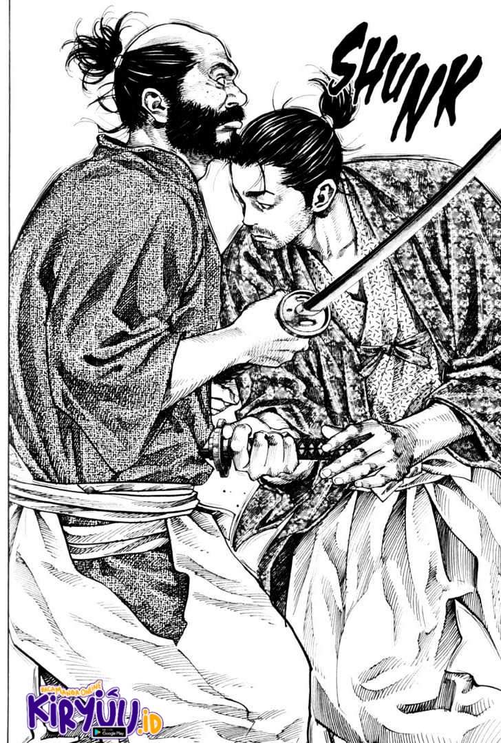 image-komik-vagabond-chapter-58-14/23