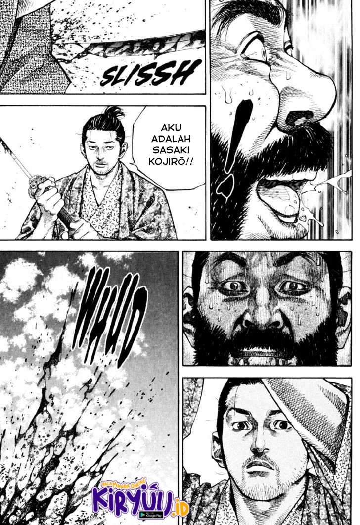 image-komik-vagabond-chapter-58-15/23