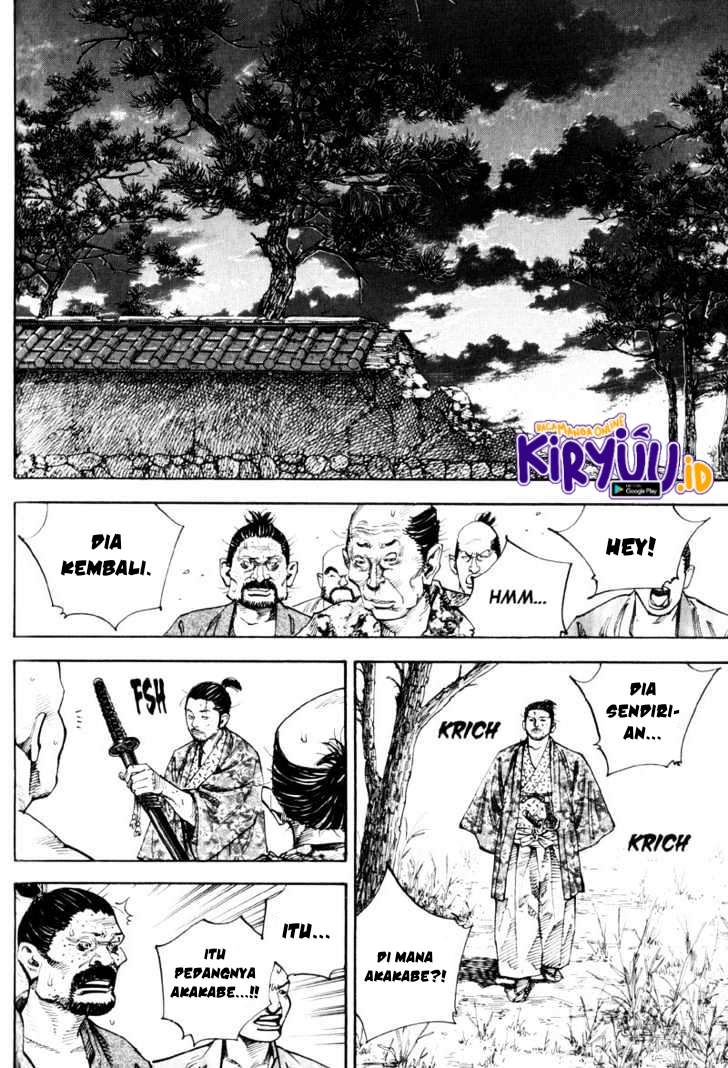 image-komik-vagabond-chapter-58-16/23