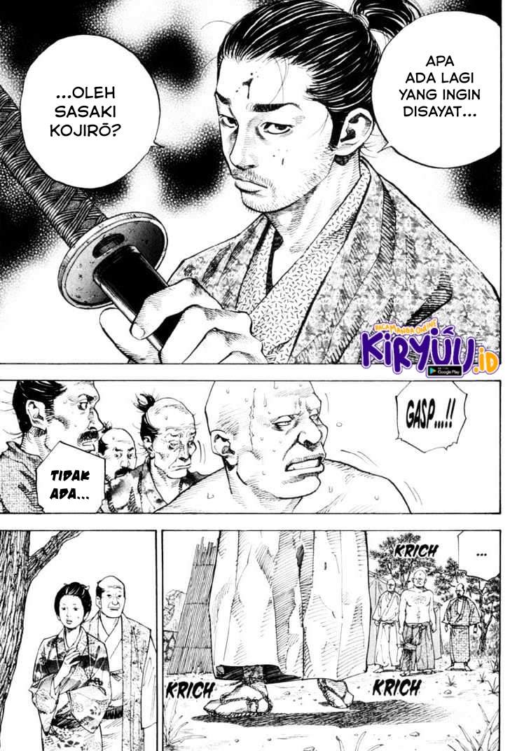 image-komik-vagabond-chapter-58-17/23