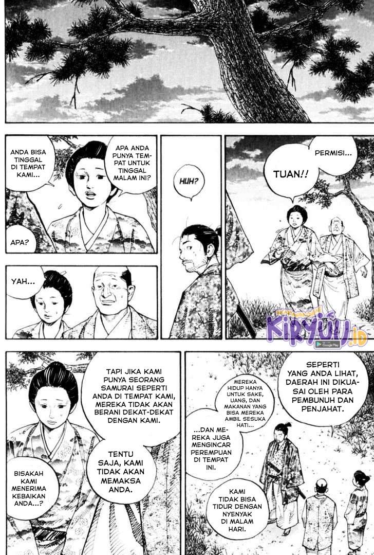 image-komik-vagabond-chapter-58-18/23