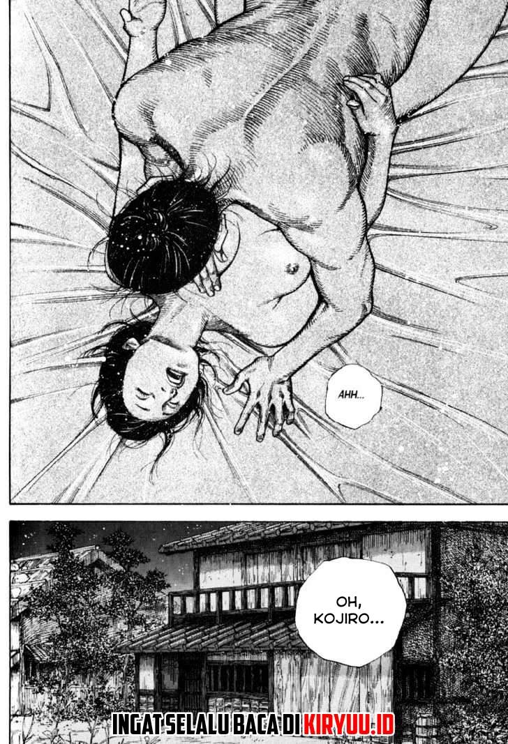 image-komik-vagabond-chapter-58-20/23