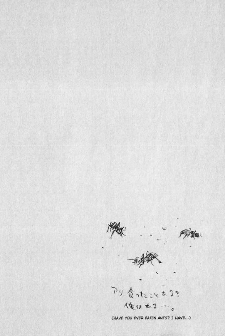 image-komik-vagabond-chapter-58-22/23