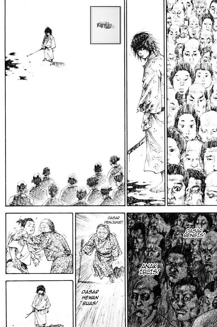 image-komik-vagabond-chapter-62-3/21