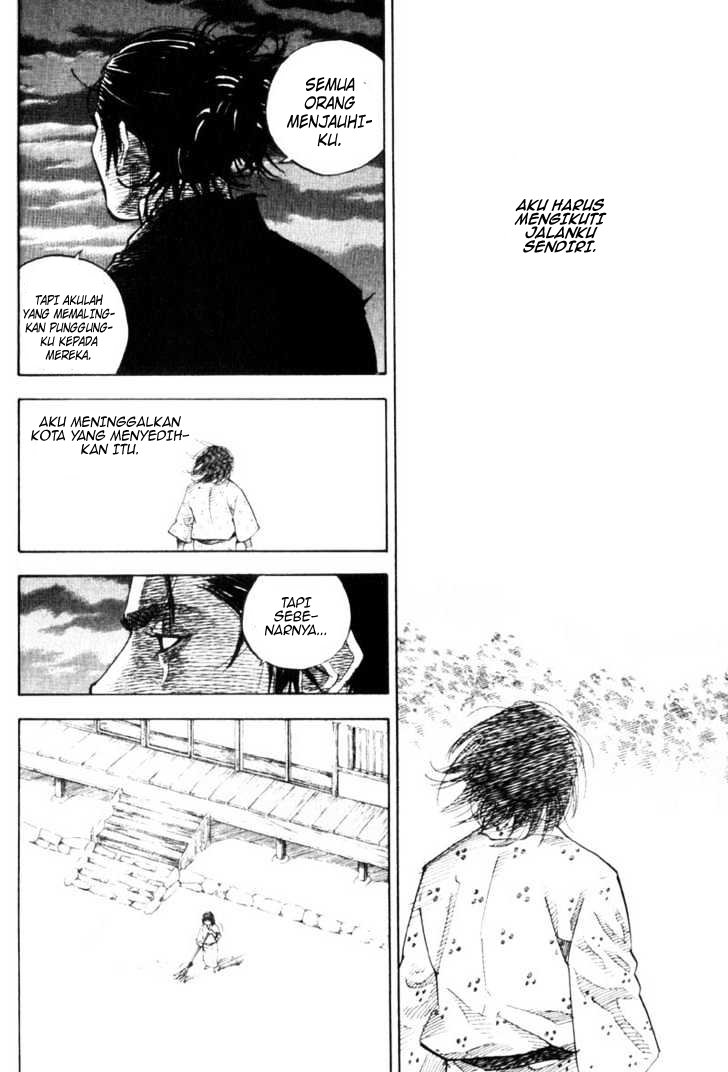image-komik-vagabond-chapter-62-5/21
