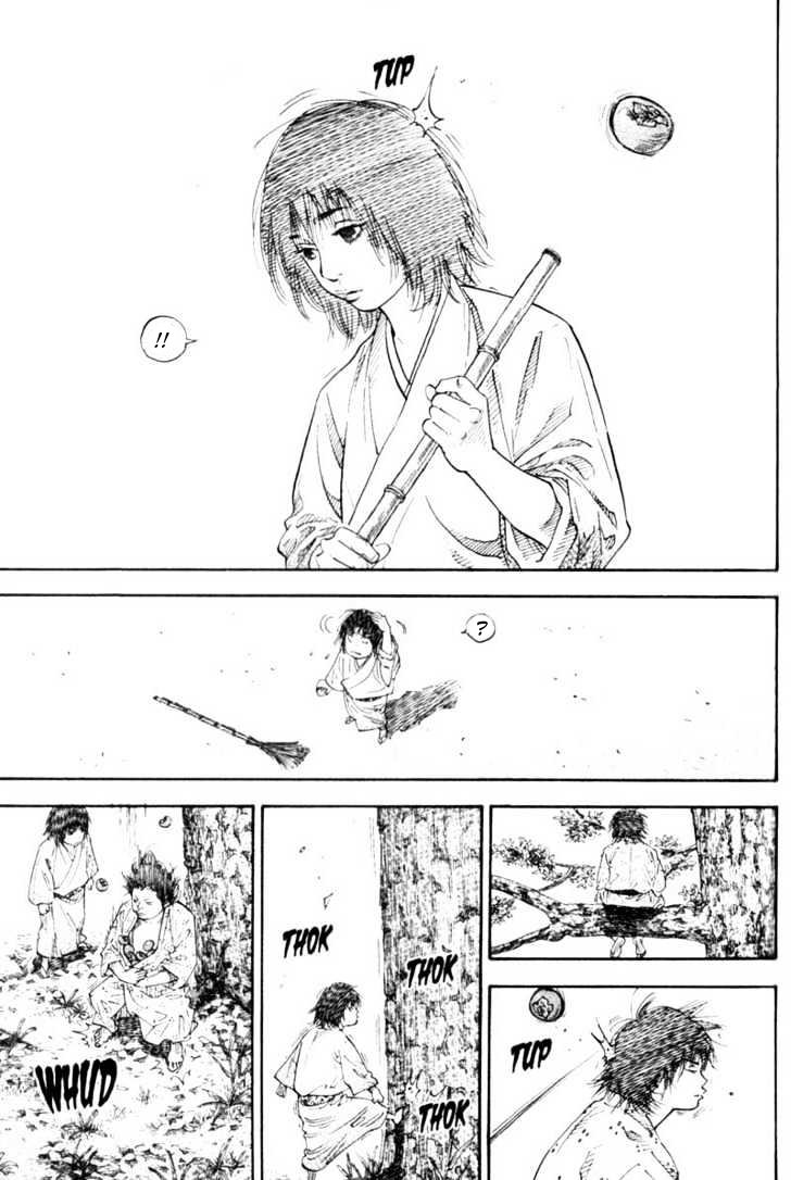 image-komik-vagabond-chapter-62-6/21