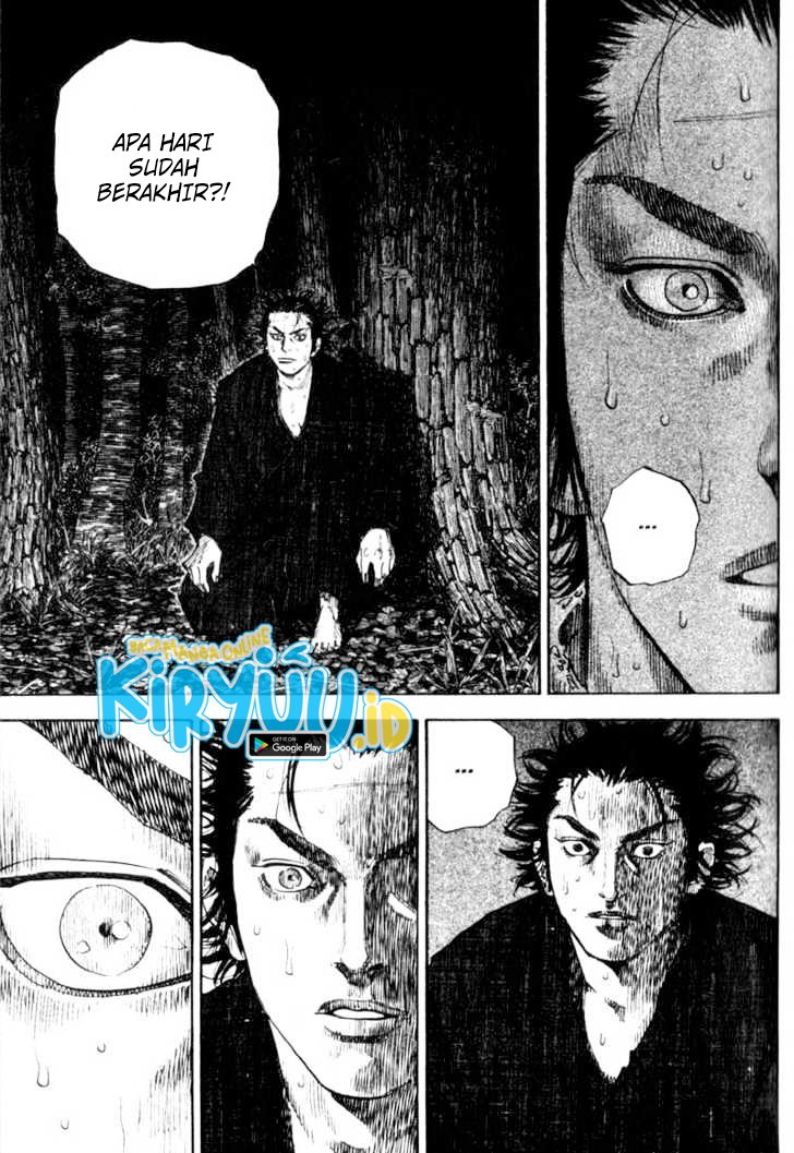 image-komik-vagabond-chapter-62-9/21