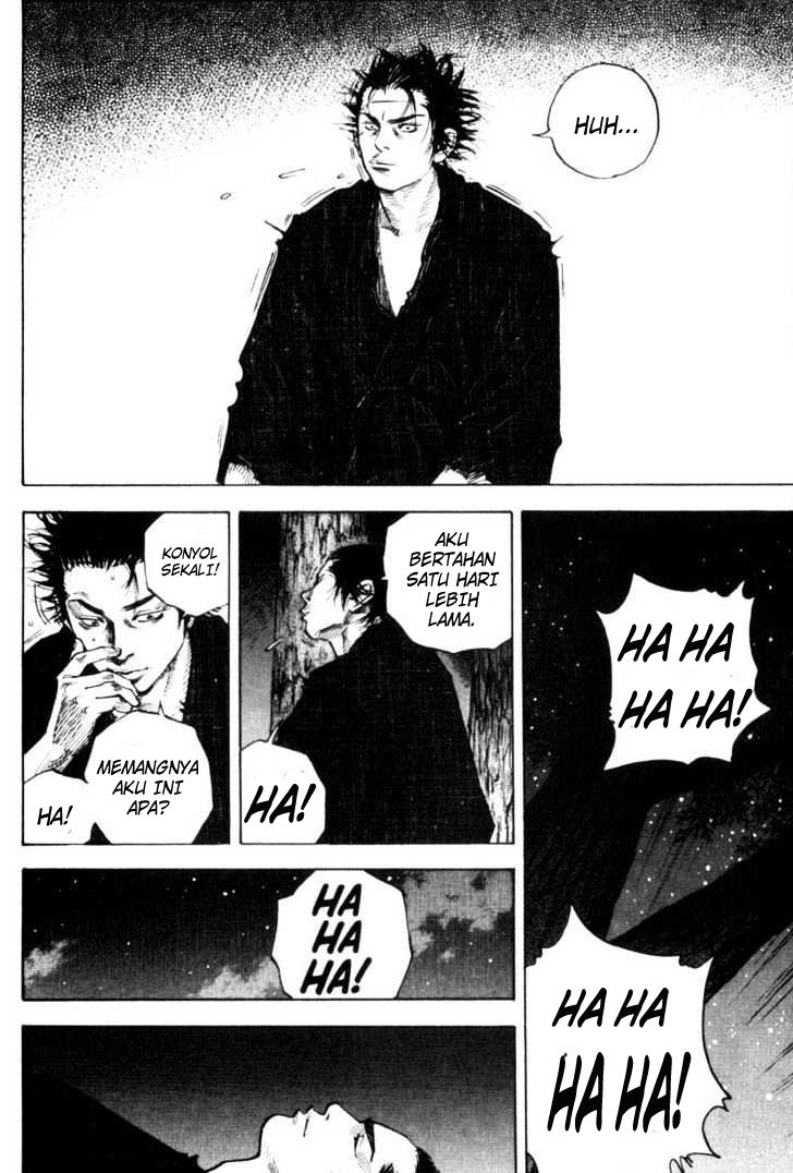 image-komik-vagabond-chapter-62-10/21
