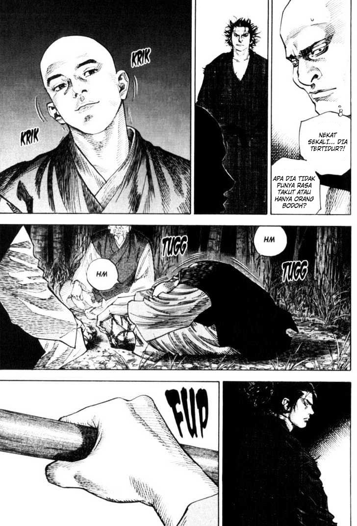 image-komik-vagabond-chapter-62-15/21