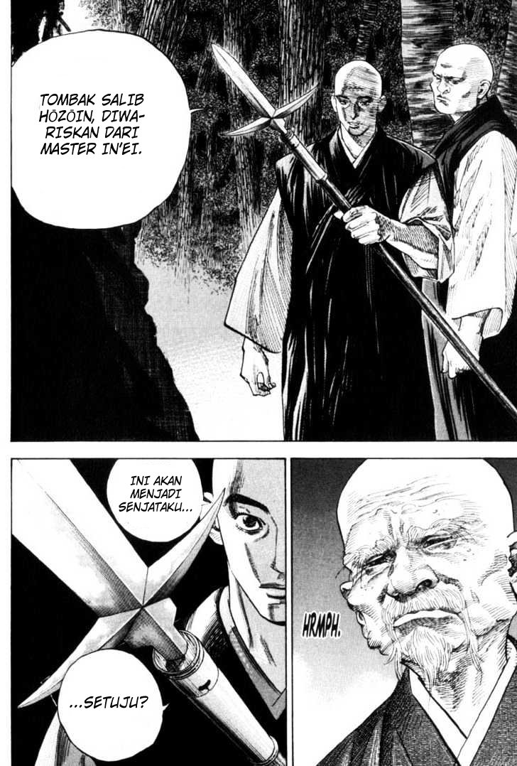 image-komik-vagabond-chapter-62-16/21