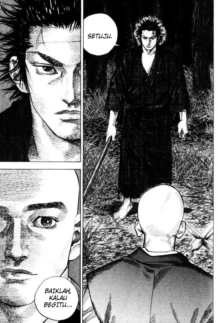 image-komik-vagabond-chapter-62-17/21