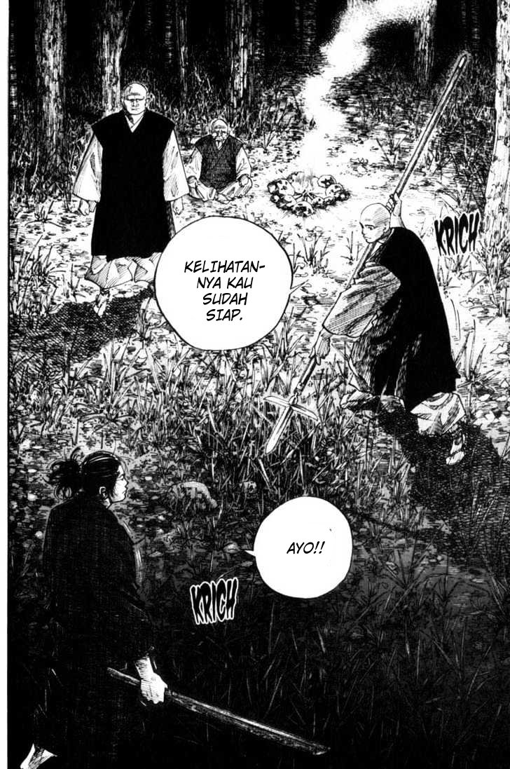 image-komik-vagabond-chapter-62-18/21