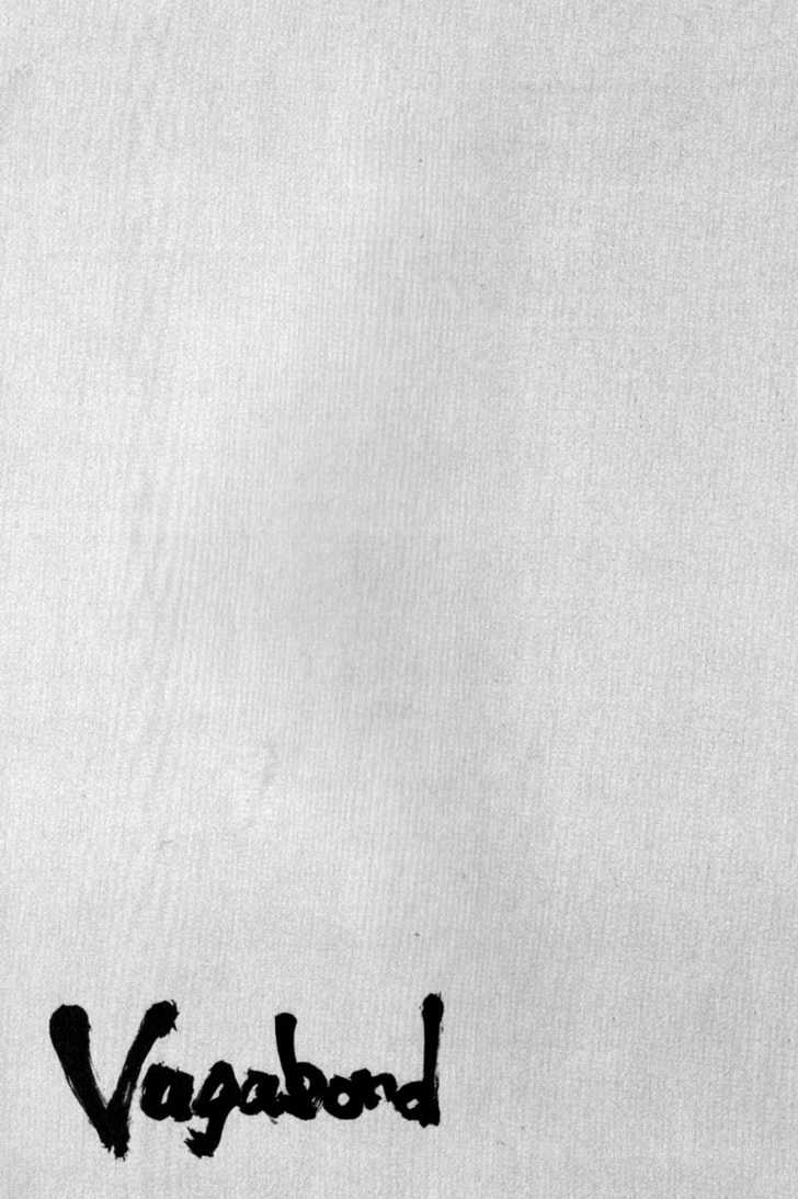 image-komik-vagabond-chapter-62-19/21