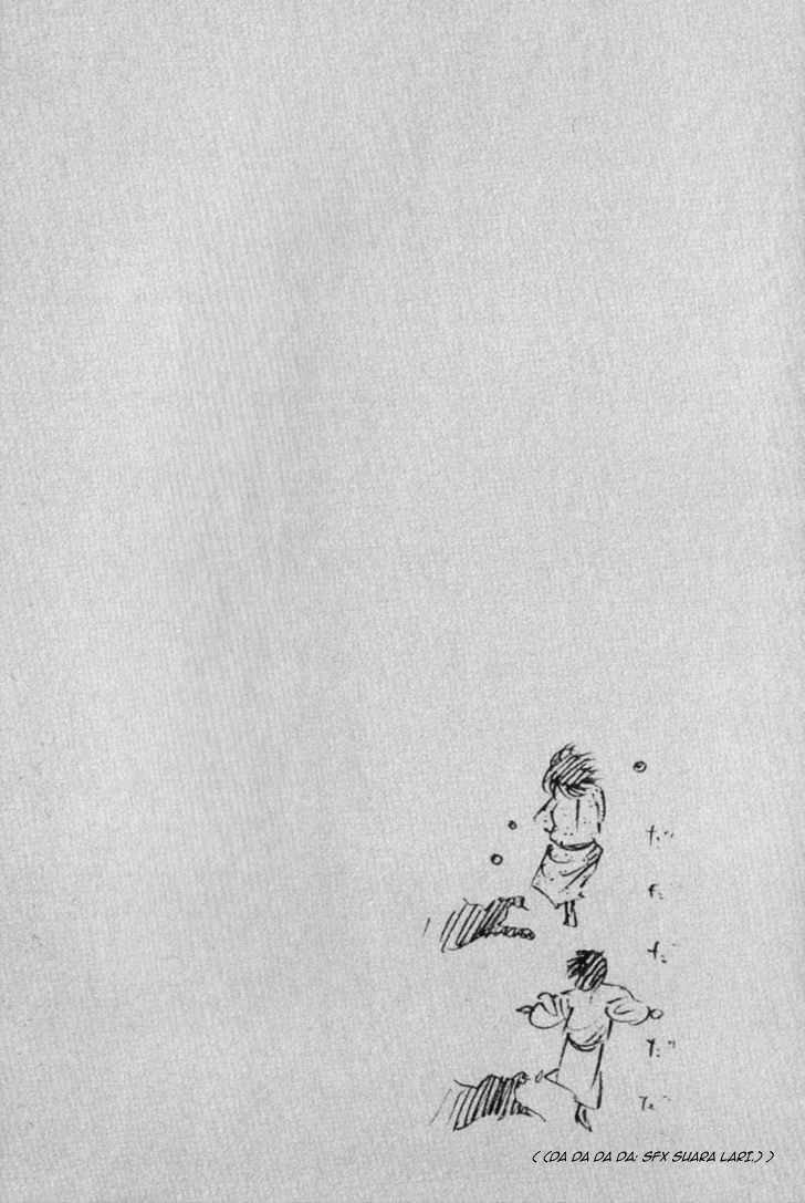 image-komik-vagabond-chapter-62-20/21