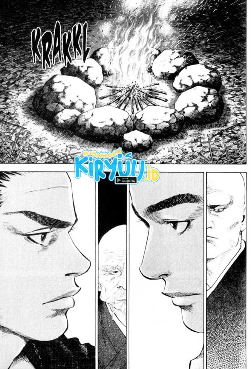 image-komik-vagabond-chapter-63-1/20