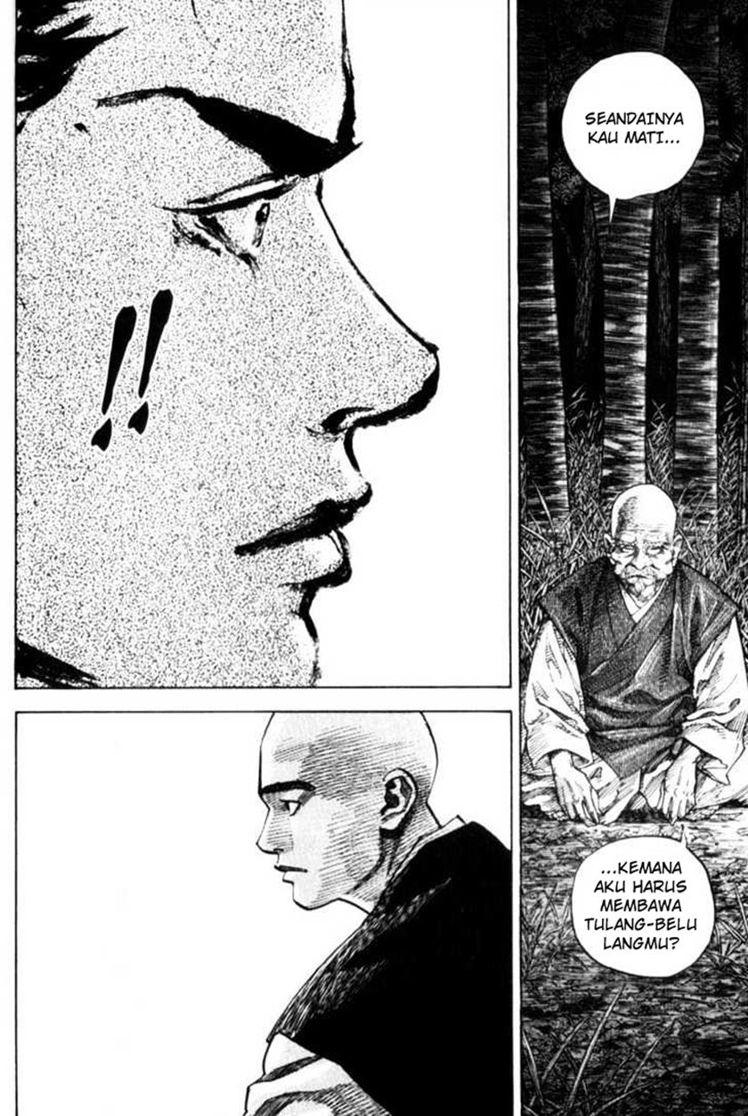 image-komik-vagabond-chapter-63-3/20