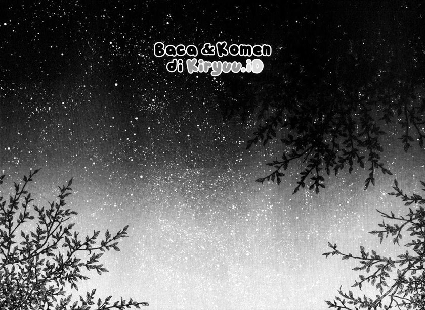 image-komik-vagabond-chapter-63-7/20