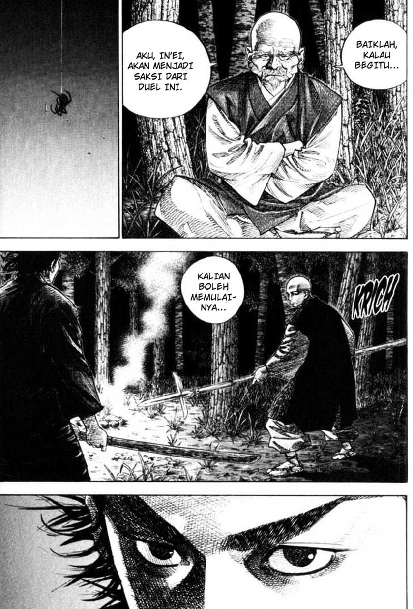 image-komik-vagabond-chapter-63-9/20