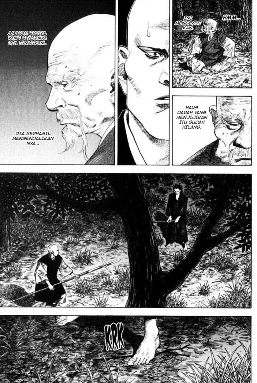 image-komik-vagabond-chapter-63-12/20