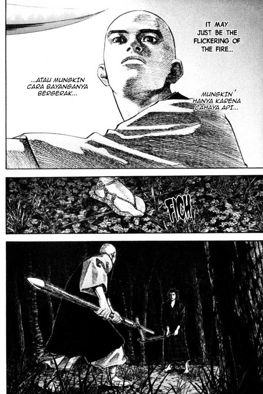 image-komik-vagabond-chapter-63-13/20