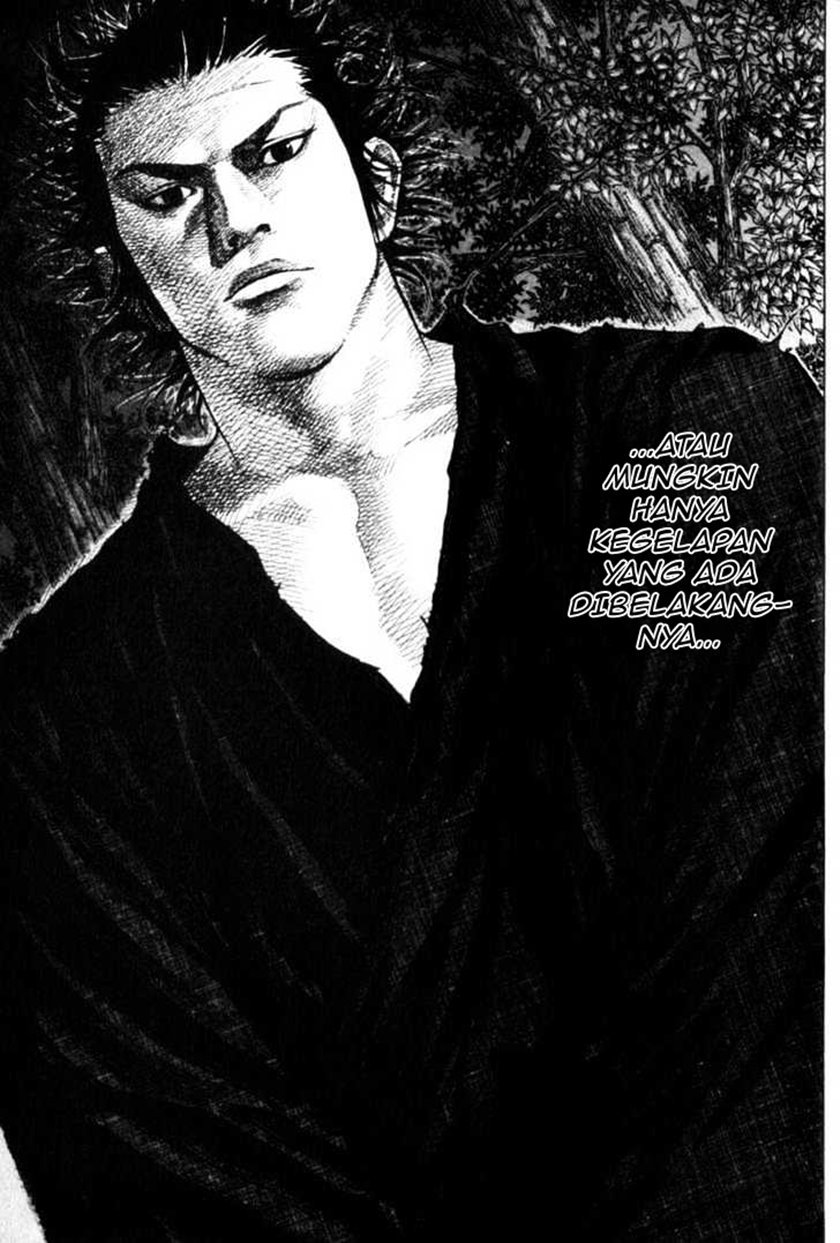 image-komik-vagabond-chapter-63-14/20