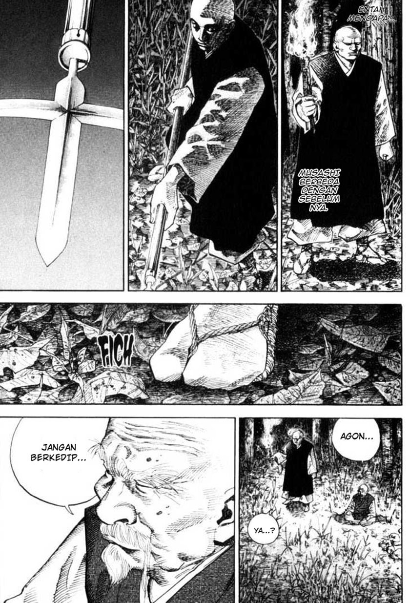 image-komik-vagabond-chapter-63-16/20