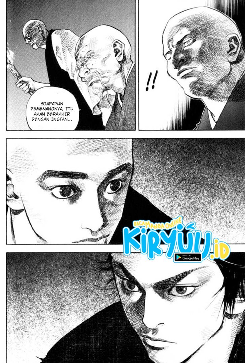 image-komik-vagabond-chapter-63-17/20