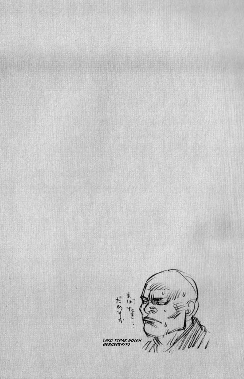 image-komik-vagabond-chapter-63-19/20