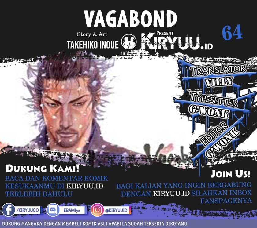 image-komik-vagabond-chapter-64-0/20