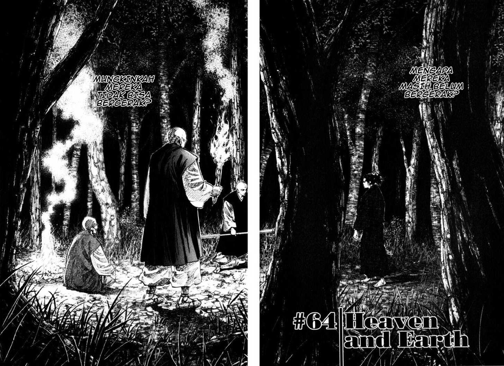 image-komik-vagabond-chapter-64-2/20