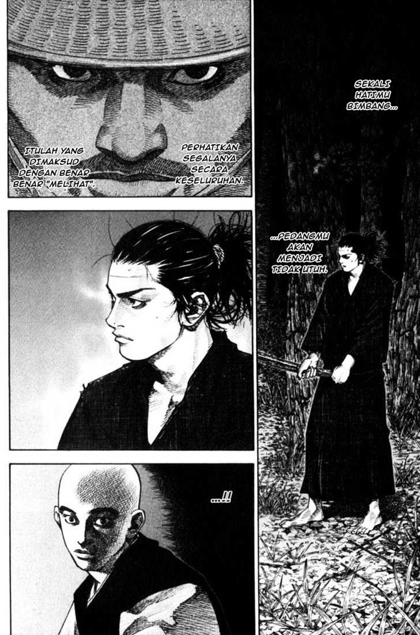 image-komik-vagabond-chapter-64-9/20