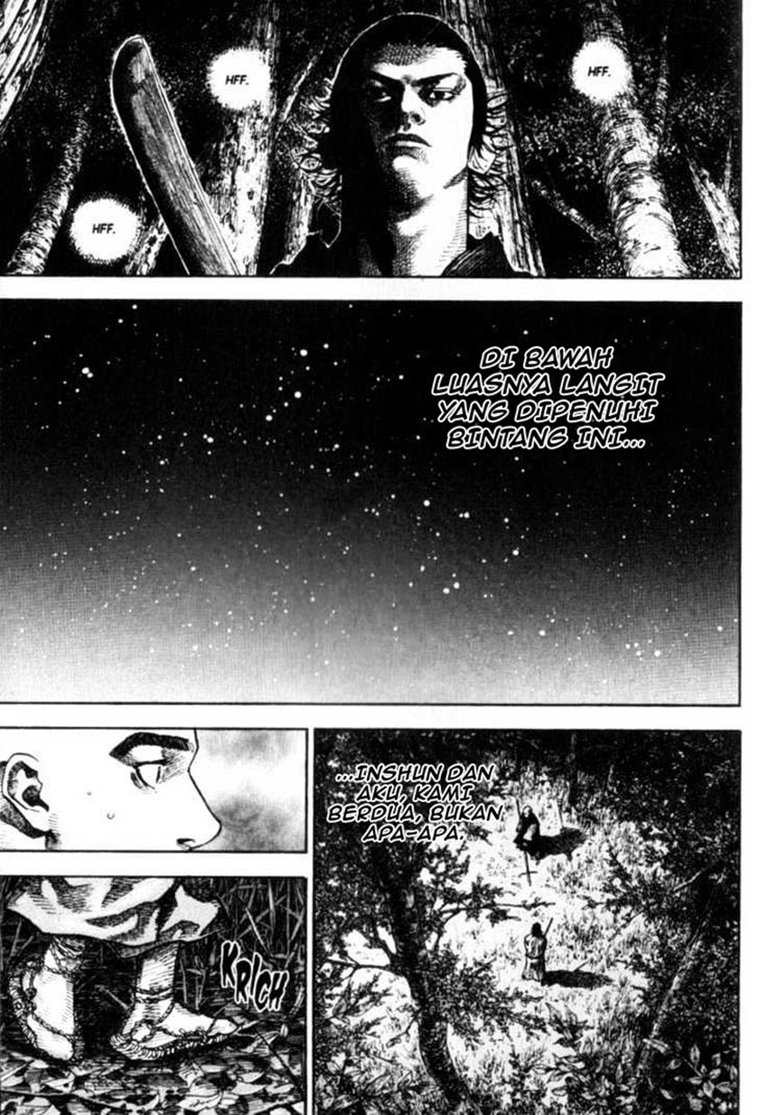 image-komik-vagabond-chapter-64-10/20