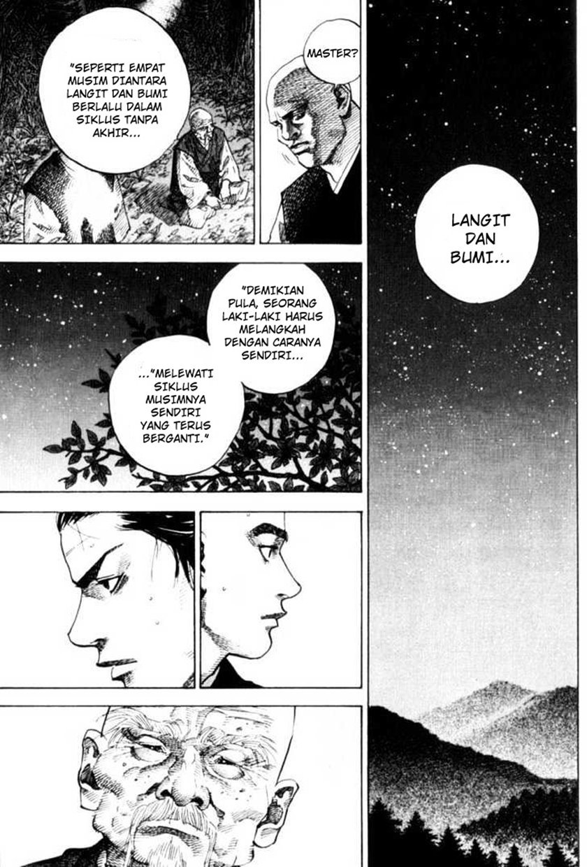 image-komik-vagabond-chapter-64-12/20